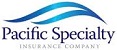 Pacific Specialty Insurance Company